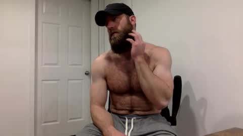 Snapshot of clarkecock chatting on 11-25-25, 12:49 Clarke Cock online show from 11-25-25, 12:49