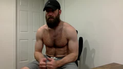 Snapshot of clarkecock chatting on 11-27-25, 10:39 Clarke Cock online show from 11-27-25, 10:39