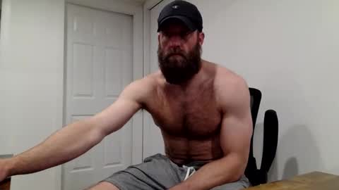 Snapshot of clarkecock chatting on 11-27-25, 10:45 Clarke Cock online show from 11-27-25, 10:45