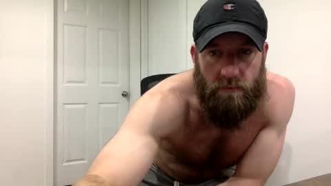 Snapshot of clarkecock chatting on 11-29-25, 12:30 Clarke Cock online show from 11-29-25, 12:30