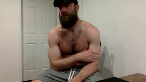 Snapshot of clarkecock chatting on 11-30-25, 12:53 Clarke Cock online show from 11-30-25, 12:53