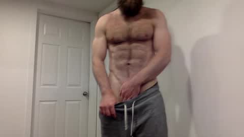 Snapshot of clarkecock chatting on 12-01-25, 11:48 Clarke Cock online show from 12-01-25, 11:48