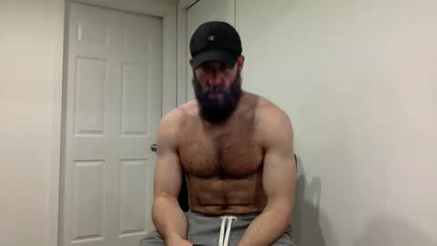 Snapshot of clarkecock chatting on 12-04-25, 12:03 Clarke Cock online show from 12-04-25, 12:03