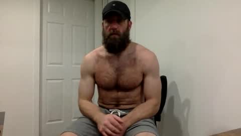 Snapshot of clarkecock chatting on 12-05-25, 11:30 Clarke Cock online show from 12-05-25, 11:30