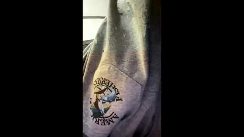 clarkshammer95 online show from 01-06-26, 03:49