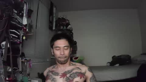 clarro online show from 03-14-26, 06:52