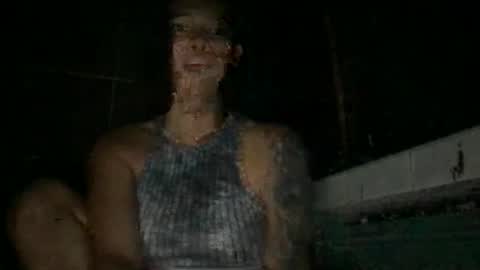 Clary online show from 11-14-25, 12:59