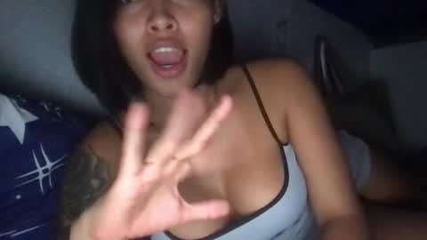 Clary online show from 11-20-25, 09:31