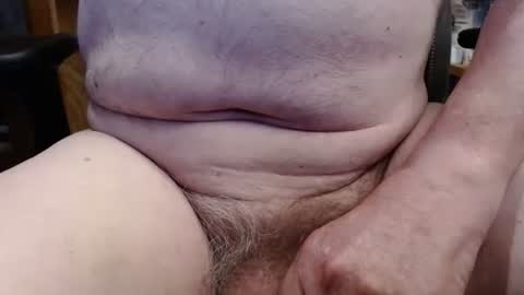 classact_again online show from 12-03-24, 05:45