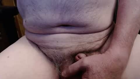 classact_again online show from 12-17-24, 03:28