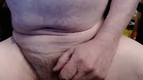 classact_again online show from 02-17-25, 01:32