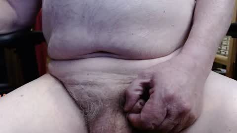 classact_again online show from 03-06-25, 03:24