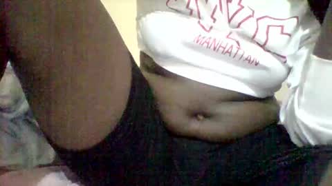 carmen online show from 11-17-25, 09:26