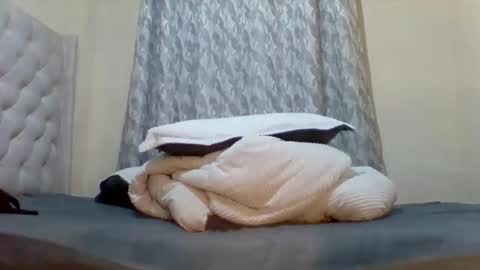 carmen online show from 04-04-26, 08:28