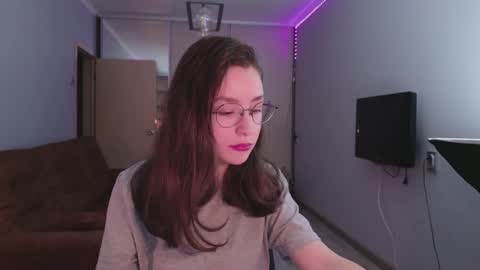 Cassy Classy online show from 01-08-26, 12:07