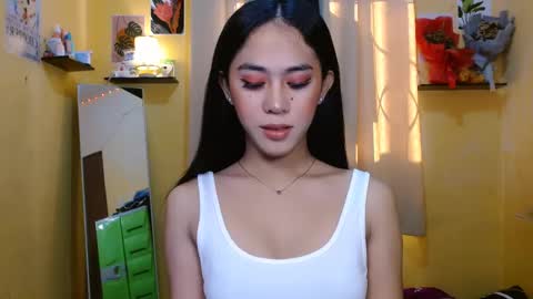 classy_girly online show from 12-06-24, 07:43