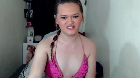 Jassy online show from 02-15-26, 06:59