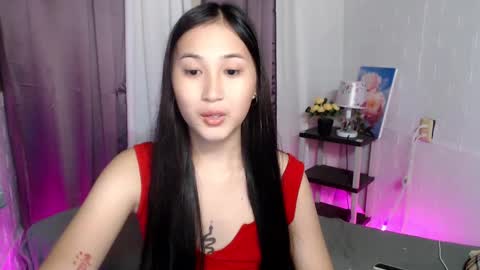 MIKAY OR MIKAH online show from 02-27-25, 02:32