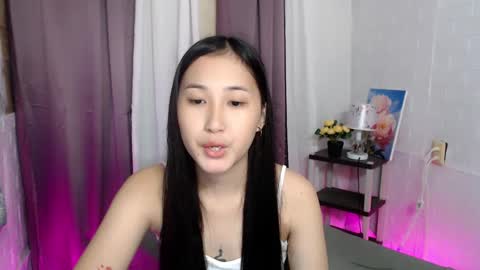 MIKAY OR MIKAH online show from 02-28-25, 08:09