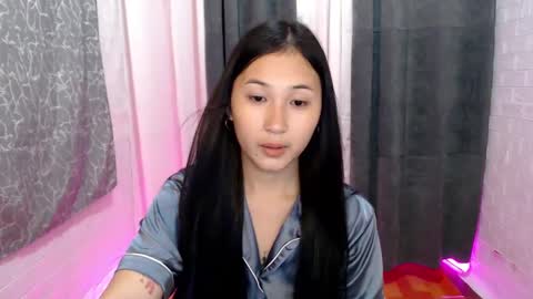 MIKAY OR MIKAH online show from 03-01-25, 06:11