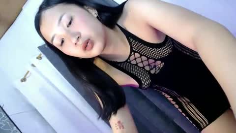 MIKAY OR MIKAH online show from 03-12-25, 07:49