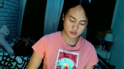 Sassy online show from 02-15-26, 01:35