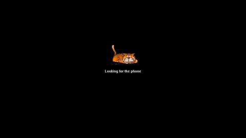 classy_zoey online show from 09-19-25, 10:21