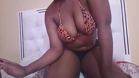 classy_zoey online show from 09-24-25, 11:46