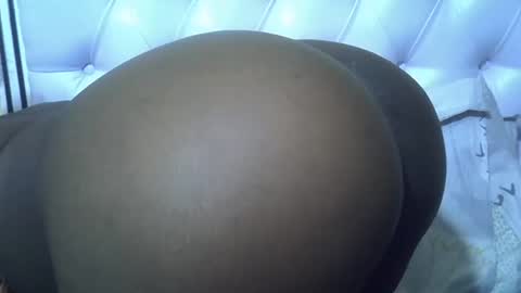 classy_zoey online show from 10-10-25, 02:10