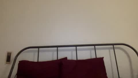 classyandgirly online show from 03-09-25, 07:59