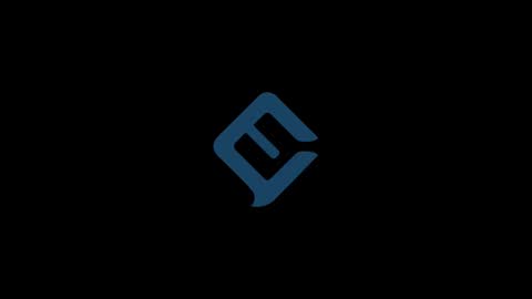 ClassayCalCock online show from 09-22-25, 12:40