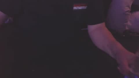 ClassayCalCock online show from 10-28-25, 07:01