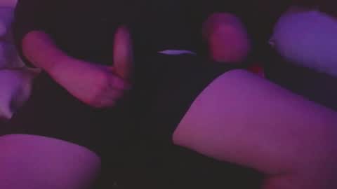 ClassayCalCock online show from 01-12-26, 10:31