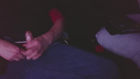 ClassayCalCock online show from 01-13-26, 06:29