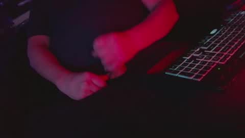 ClassayCalCock online show from 02-23-26, 12:02