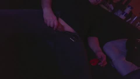 ClassayCalCock online show from 02-28-26, 09:54