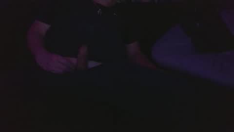 ClassayCalCock online show from 03-01-26, 12:18