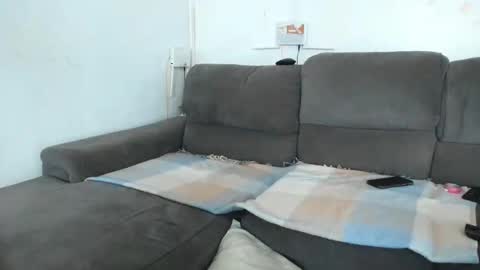 Snapshot of classyhornybabe chatting on 11-10-25, 04:11 Angel online show from 11-10-25, 04:11