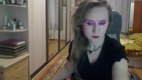 classyinna online show from 09-09-25, 08:25