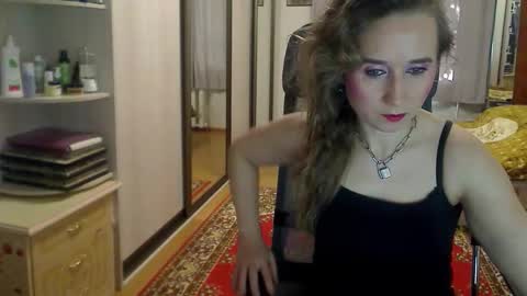 classyinna online show from 09-12-25, 04:34