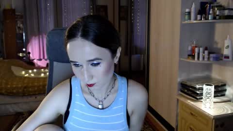 classyinna online show from 11-26-25, 05:41