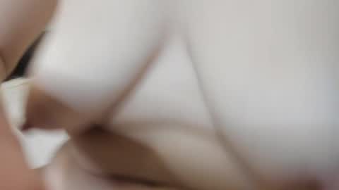 Lisa online show from 12-18-24, 11:56