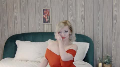 Classy Tinna online show from 02-08-26, 05:44