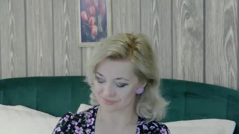 Classy Tinna online show from 02-26-26, 06:23