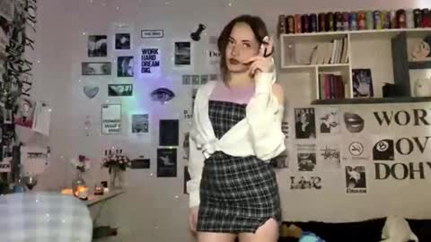 claudetteburow online show from 03-07-26, 09:50