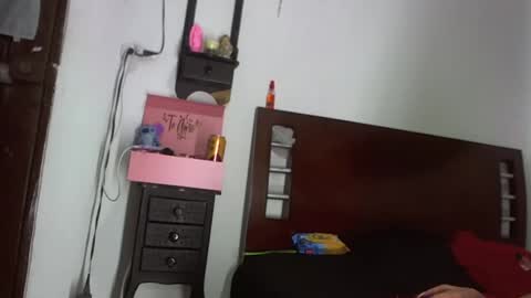 claudiabroke online show from 01-20-25, 02:43