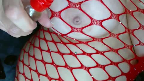 claudiabroke online show from 02-21-25, 05:02