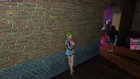 Snapshot of claudiachilena chatting on 02-23-26, 01:58 claudiachilena online show from 02-23-26, 01:58