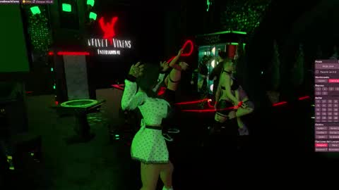 Snapshot of claudiachilena chatting on 02-25-26, 02:10 claudiachilena online show from 02-25-26, 02:10