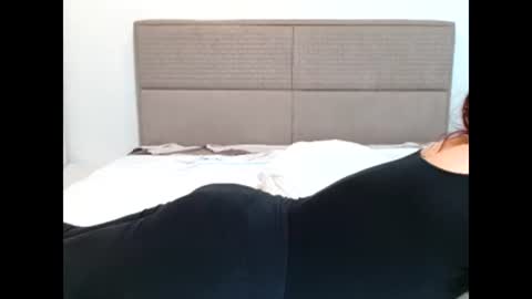 claudiacoxxx online show from 02-13-25, 10:43
